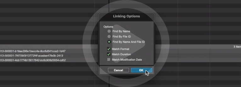 ID Generator