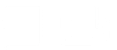 Todd-AO Studios